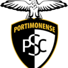 Portimonense U23
