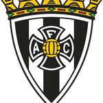 Amarante FC