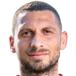 Илиян Капитанов