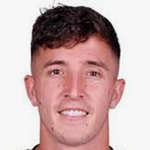 Daniel Escriche Romero