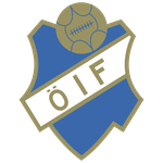 Oesters IF