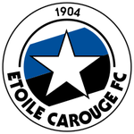 Etoile Carouge FC