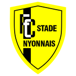 FC Stade Nyonnais