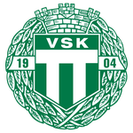 Vaesteraas SK