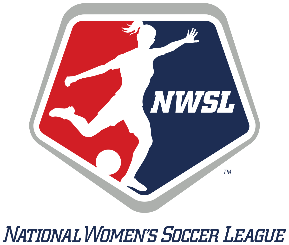 NWSL - 2026