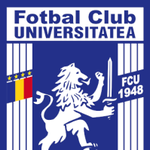 FCU Craiova