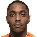 Garven-Michee Metusala