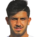 Mohammad Khodabandehlo