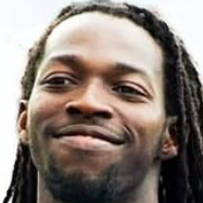 Olivier Pierre