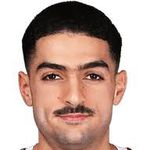 Mohamed Gouda