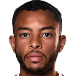 Welington Damascena Santos