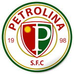 Petrolina SFC
