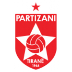 Partizani