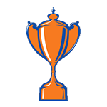 Challenge Cup - 2006/2007