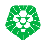 1. Division - 2016/2017