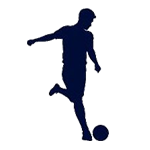 Championship - 2015/2016