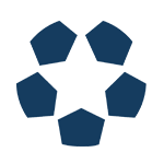 1. Division North - 2021