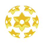 Cymru Alliance - 2023/2024