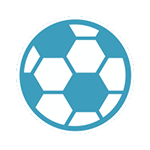 2. Divisjon avd. 1 - 2026