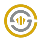 Campionato - 2025/2026