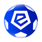 Ekstraklasa - 2024/2025