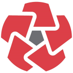 1. CFL Qualification - 2024/2025