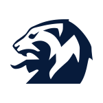 Tippeligaen Qualification - 2021