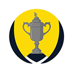 FA Cup - 2025/2026