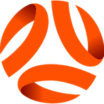 National Youth League - 2019/2020