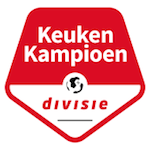 Eerste Divisie - 2025/2026