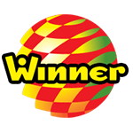 Leumit League playoff Qualification - 2010/2011