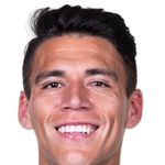Hector Moreno