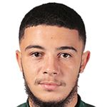 Mohamed Sedki Debchi