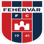 Fehervar FC