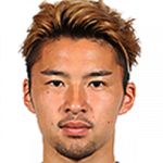 Yuta Nakayama