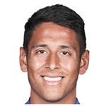 Luis Francisco Luis Francisco