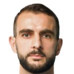 Bakhtiyar Hasanalizade