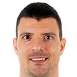 Haris Vuckic