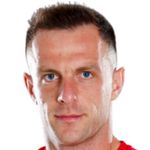 Athanasios Garavelis