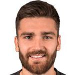 Jon Toral