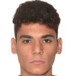 Triantafyllos Tsapras