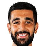 Triantafyllos Pasalidis