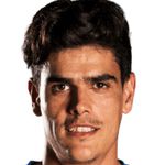 Stavros Vasilantonopoulos