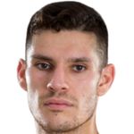 Konstantinos Balogiannis