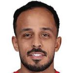 Adham Al-Quraishi