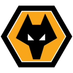 Wolverhampton Wanderers Academy