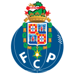 FC Porto U19