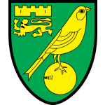 Norwich City Academy