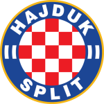 Hajduk Split U19