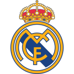 Real Madrid C